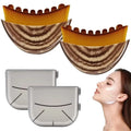 ContourPro Face Sculptor