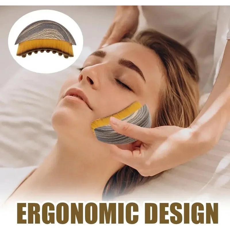ContourPro Face Sculptor