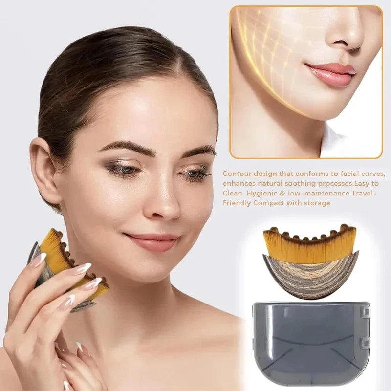 ContourPro Face Sculptor
