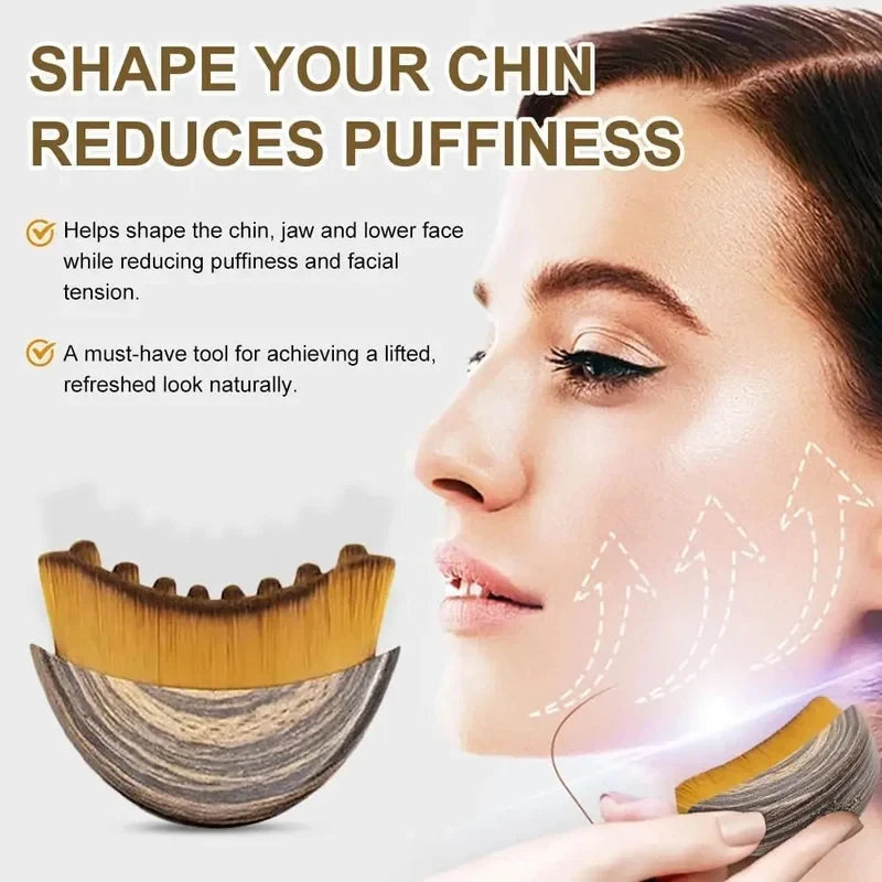 ContourPro Face Sculptor